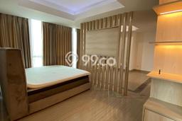 Dijual Apartemen di Tangerang 4 Kamar & 3 Kamar Mandi, Luas 166m2 Dijual Apartemen di Tangerang 4 Kamar & 3 Kamar Mandi, Luas 166m2