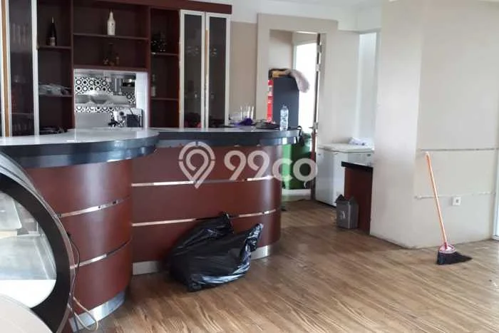 Apartemen Luxury Dijual di Jakarta Barat Lokasi Strategis Punya 0 Kamar Tidur Apartemen Luxury Dijual di Jakarta Barat Lokasi Strategis Punya 0 Kamar Tidur