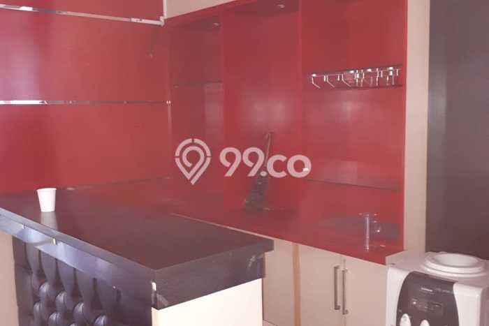 Apartemen Luxury Dijual di Jakarta Barat Lokasi Strategis Punya 0 Kamar Tidur Apartemen Luxury Dijual di Jakarta Barat Lokasi Strategis Punya 0 Kamar Tidur