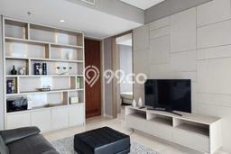 Ada Unit Apartemen Murah Disewa di Pinang, Tangerang 3 BR Ada Unit Apartemen Murah Disewa di Pinang, Tangerang 3 BR