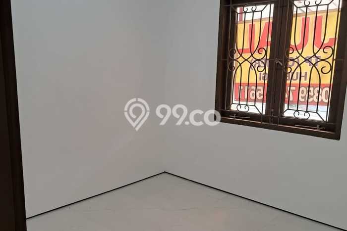 Rumah Minimalis 3 KT di Padalarang Bandung Unfurnished Rumah Minimalis 3 KT di Padalarang Bandung Unfurnished