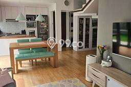 Rumah Elit Modern Siap Huni di Cimahi Bandung Rumah Elit Modern Siap Huni di Cimahi Bandung