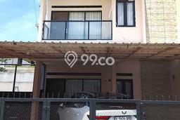 Dijual Rumah 3 Kamar Lokasi Ideal Bagus dan Strategis di Arcamanik Dijual Rumah 3 Kamar Lokasi Ideal Bagus dan Strategis di Arcamanik