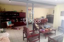 Hunian Super Elit dengan Akses Paling Strategis di Ciateul, Bandung Hunian Super Elit dengan Akses Paling Strategis di Ciateul, Bandung