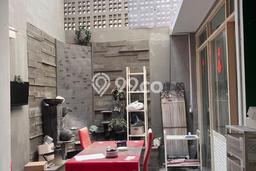 Dijual Rumah Modern 3 KT di Bandung Timur, Bandung Dijual Rumah Modern 3 KT di Bandung Timur, Bandung