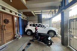 Hunian Nyaman Asri 5 KT Siap Pakai di Kopo Permai Bandung Hunian Nyaman Asri 5 KT Siap Pakai di Kopo Permai Bandung