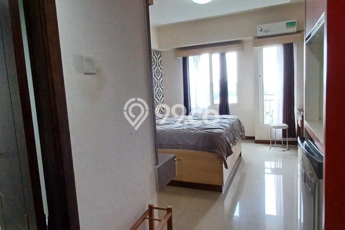Apartemen Strategis 30m2 di Bandung Kota Bandung 0 Bedroom Apartemen Strategis 30m2 di Bandung Kota Bandung 0 Bedroom
