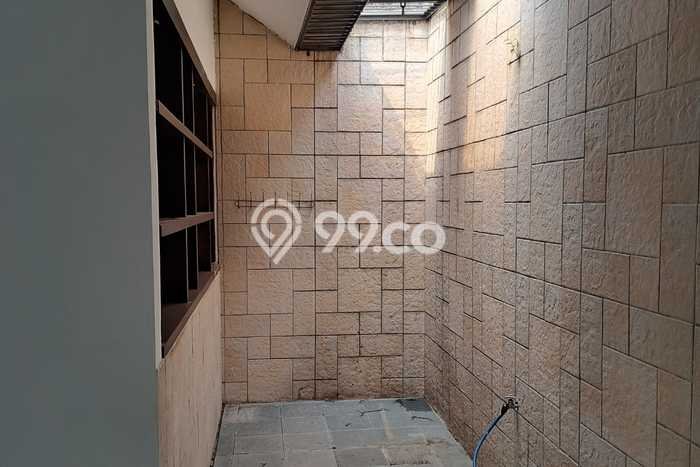 Rumah Minimalis 3 KT di Padalarang Bandung Unfurnished Rumah Minimalis 3 KT di Padalarang Bandung Unfurnished