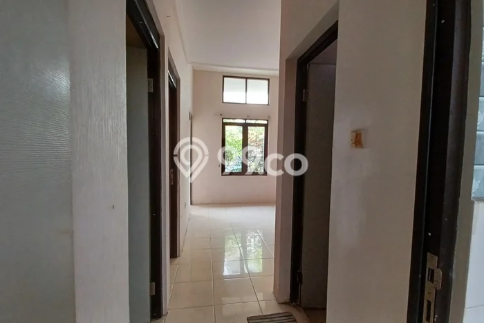 Rumah Idaman 2 KT Harga Terjangkau di Ciwastra Bandung Rumah Idaman 2 KT Harga Terjangkau di Ciwastra Bandung