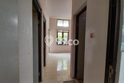 Rumah Idaman 2 KT Harga Terjangkau di Ciwastra Bandung Rumah Idaman 2 KT Harga Terjangkau di Ciwastra Bandung