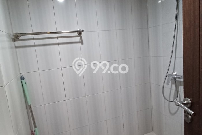Apartemen Strategis 30m2 di Bandung Kota Bandung 0 Bedroom Apartemen Strategis 30m2 di Bandung Kota Bandung 0 Bedroom