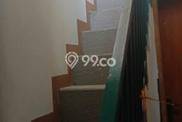 Jual Rumah Favorit Siap Huni LB 95m2 di Antapani, Bandung Jual Rumah Favorit Siap Huni LB 95m2 di Antapani, Bandung