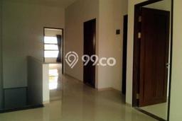 Hunian Nyaman Asri 4 KT Siap Huni di Bandung Kota Bandung Hunian Nyaman Asri 4 KT Siap Huni di Bandung Kota Bandung