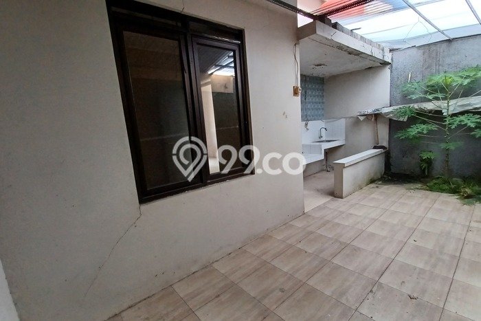 Rumah Idaman 2 KT Harga Terjangkau di Ciwastra Bandung Rumah Idaman 2 KT Harga Terjangkau di Ciwastra Bandung