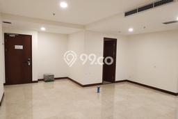 Apartemen Favorit Modern Dijual di Bandung dengan 3 Kamar Tidur Apartemen Favorit Modern Dijual di Bandung dengan 3 Kamar Tidur