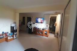 Rumah Modern Minimalis 4 Kamar Siap Huni di Cibeunying Kidul Rumah Modern Minimalis 4 Kamar Siap Huni di Cibeunying Kidul