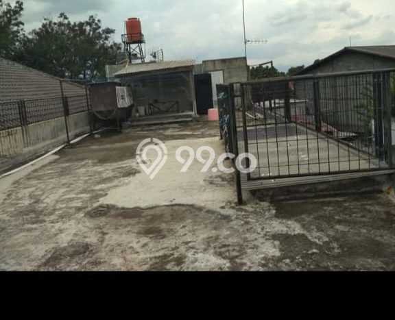 For Sale Rumah 5 Kamar Lokasi Ideal Bagus dan Strategis di Antapani For Sale Rumah 5 Kamar Lokasi Ideal Bagus dan Strategis di Antapani