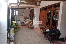 Hunian Nyaman Asri 3 KT Siap Huni di Cibaduyut Bandung Hunian Nyaman Asri 3 KT Siap Huni di Cibaduyut Bandung