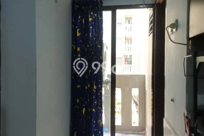Hunian Strategis 63m2 di Cicadas Bandung 3 Bedroom Hunian Strategis 63m2 di Cicadas Bandung 3 Bedroom