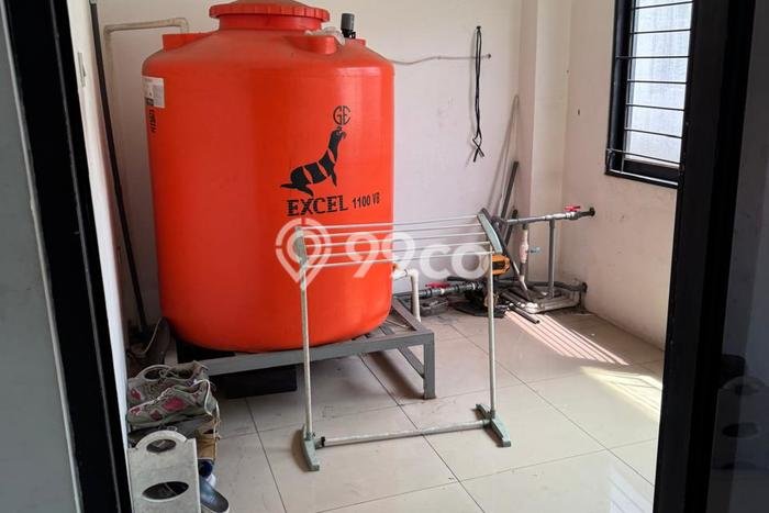 Unit Gudang Disewakan di Bandung Kota di Area Ramai & Strategis Unit Gudang Disewakan di Bandung Kota di Area Ramai & Strategis