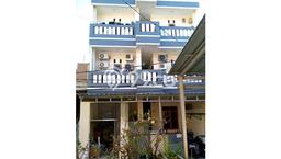 Hunian Eksklusif Siap Huni LT 120m2 di Kelapa Gading, Jakarta Utara Hunian Eksklusif Siap Huni LT 120m2 di Kelapa Gading, Jakarta Utara