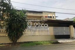Hot Offer Hunian Mewah Ideal dan Luas di Kemayoran, Jakarta Pusat Hot Offer Hunian Mewah Ideal dan Luas di Kemayoran, Jakarta Pusat