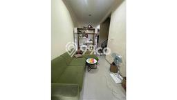 Hunian Cantik Modern Lb 110m2 di Kelapa Gading, Jakarta Utara Hunian Cantik Modern Lb 110m2 di Kelapa Gading, Jakarta Utara