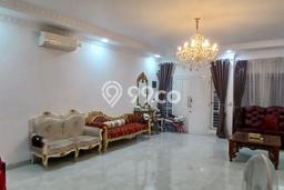 For Sale Rumah Elit Exclusive di Kelapa Gading, Jakarta Utara For Sale Rumah Elit Exclusive di Kelapa Gading, Jakarta Utara