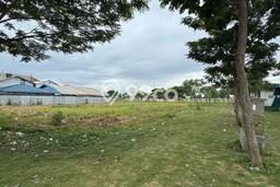 Tanah Kavling Dijual di Pantai Indah Kapuk 2, Jakarta Utara dengan Luas Tanah 1200m2 Tanah Kavling Dijual di Pantai Indah Kapuk 2, Jakarta Utara dengan Luas Tanah 1200m2