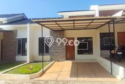 Jual Rumah Murah di Pamulang Tangerang Selatan Harga Rp 300 Juta LT 76m2 Jual Rumah Murah di Pamulang Tangerang Selatan Harga Rp 300 Juta LT 76m2