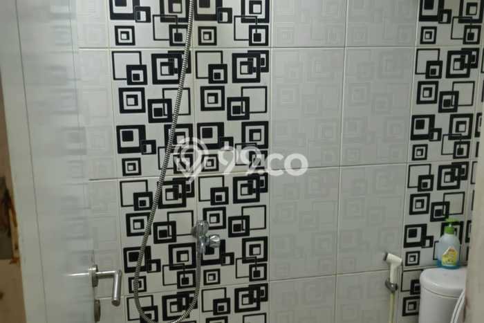 Dijual Cepat Rumah Favorit Siap Huni LB 50m2 di Cakung, Jakarta Timur Dijual Cepat Rumah Favorit Siap Huni LB 50m2 di Cakung, Jakarta Timur