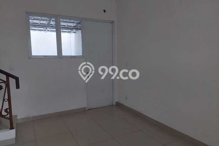 Dijual Cepat Rumah Favorit Siap Huni LB 53m2 di Cakung, Jakarta Timur Dijual Cepat Rumah Favorit Siap Huni LB 53m2 di Cakung, Jakarta Timur
