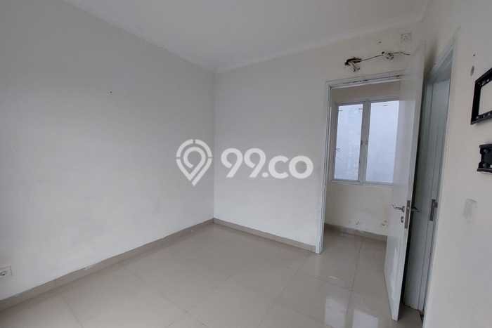 Dijual Cepat Rumah Favorit Siap Huni LB 53m2 di Cakung, Jakarta Timur Dijual Cepat Rumah Favorit Siap Huni LB 53m2 di Cakung, Jakarta Timur