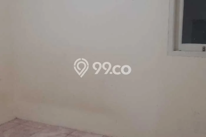 Lokasi terbaik! Rumah siap pakai disewakan di Cakung LB 90m2 Lokasi terbaik! Rumah siap pakai disewakan di Cakung LB 90m2