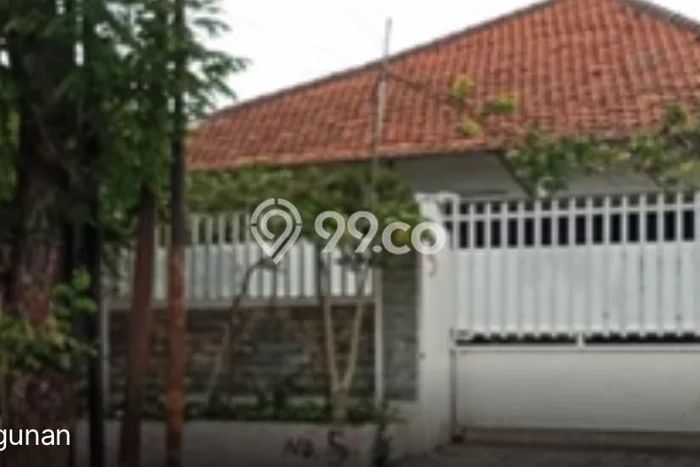Dijual Rumah Premium dengan Fasilitas Sekitar Komplit di Tebet, Jakarta Selatan Dijual Rumah Premium dengan Fasilitas Sekitar Komplit di Tebet, Jakarta Selatan