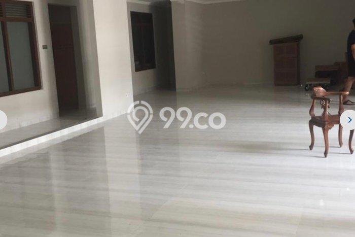 Dijual Rumah Premium dengan Fasilitas Sekitar Komplit di Matraman, Jakarta Timur Dijual Rumah Premium dengan Fasilitas Sekitar Komplit di Matraman, Jakarta Timur