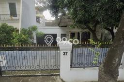 Dijual Rumah Mewah Exclusive di Ciracas, Jakarta Timur Dijual Rumah Mewah Exclusive di Ciracas, Jakarta Timur