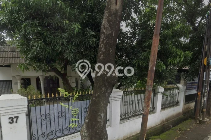 Dijual Rumah Mewah Exclusive di Ciracas, Jakarta Timur Dijual Rumah Mewah Exclusive di Ciracas, Jakarta Timur