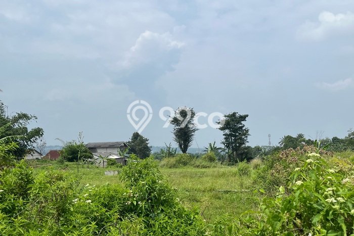 Lahan Kosong Dijual di Bogor Selatan, Bogor, Luas 30000m2 Area Strategis Lahan Kosong Dijual di Bogor Selatan, Bogor, Luas 30000m2 Area Strategis