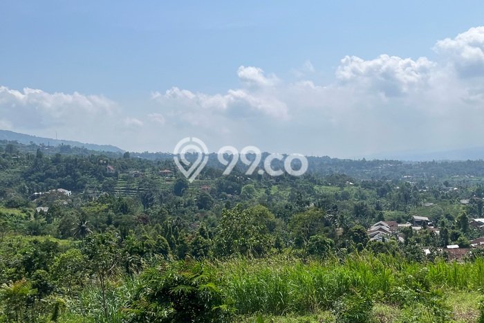 Lahan Kosong Dijual di Bogor Selatan, Bogor, Luas 30000m2 Area Strategis Lahan Kosong Dijual di Bogor Selatan, Bogor, Luas 30000m2 Area Strategis