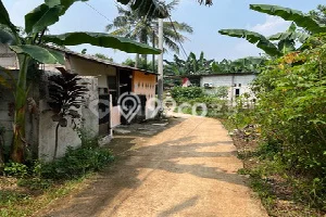 Kavling Tanah Dijual di Bogor Timur Bogor Spesifikasi 300m2 Kavling Tanah Dijual di Bogor Timur Bogor Spesifikasi 300m2