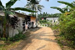 Kavling Tanah Dijual di Bogor Timur Bogor Spesifikasi 300m2 Kavling Tanah Dijual di Bogor Timur Bogor Spesifikasi 300m2