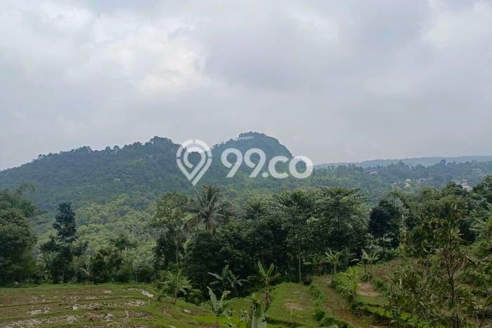 Tanah Dijual Lokasi Bogor Barat Bogor PPJB Tanah Dijual Lokasi Bogor Barat Bogor PPJB