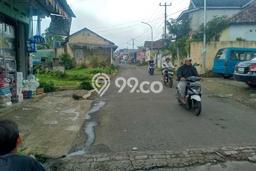 Kavling Tanah Dijual di Bogor Barat Bogor Spesifikasi 1050m2 Kavling Tanah Dijual di Bogor Barat Bogor Spesifikasi 1050m2