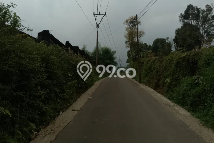 Lahan Investasi Lokasi Tenjolaya Bogor SHM Lahan Investasi Lokasi Tenjolaya Bogor SHM