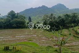 Tanah Dijual Lokasi Bogor Barat Bogor PPJB Tanah Dijual Lokasi Bogor Barat Bogor PPJB