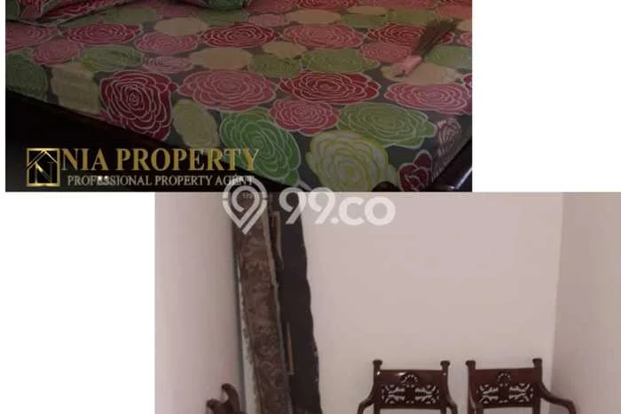 Rumah Modern Minimalis 2 Kamar Bisa Langsung Pindah di Pondokmelati Rumah Modern Minimalis 2 Kamar Bisa Langsung Pindah di Pondokmelati