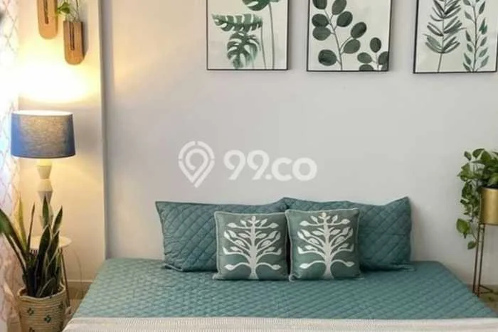 Dijual Rumah Minimalis Bagus Punya 2 KT di Caringin Bogor SHM Dijual Rumah Minimalis Bagus Punya 2 KT di Caringin Bogor SHM