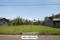 Lahan Dijual Lokasi Pancoran Mas, Depok dengan Luas Tanah 509m2 dan Status SHM Lahan Dijual Lokasi Pancoran Mas, Depok dengan Luas Tanah 509m2 dan Status SHM
