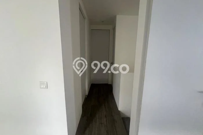 Rumah Cantik Siap Huni Di Cinere Luas 106m2 Lokasi Strategis Rumah Cantik Siap Huni Di Cinere Luas 106m2 Lokasi Strategis